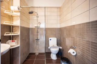 FabView Studio Apartments - Panormos Rethymno - 3