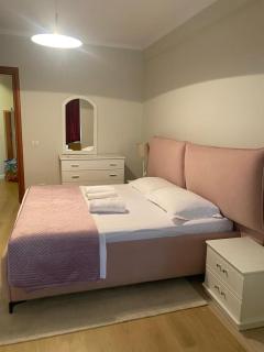 Mina Apartment - Tirana - 2