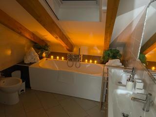 Casa Poli - Turin - 1