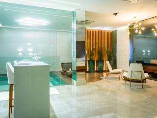 Corinto Hotel - Río de Janeiro - 6