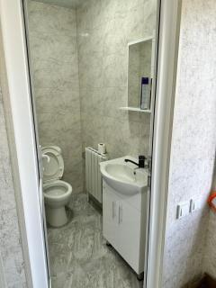 Hotel Poka - 9