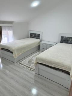 Hotel Poka - 7