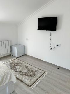 Hotel Poka - 5