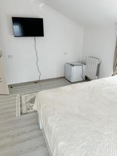 Hotel Poka - 3