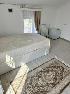 Hotel Poka - 1