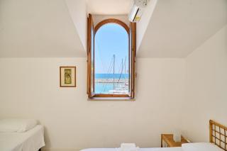 Villa Liberty Rosa - San Vincenzo - 3