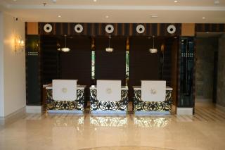 The Mudra Hotel - Varanasi - 6