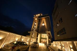 The Mudra Hotel - Varanasi - 4