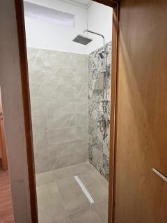 Cozy fully furnished apartment with garden - Vreoca - 9