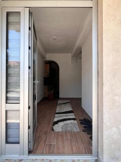 Cozy fully furnished apartment with garden - Vreoca - 7
