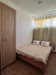 Cozy fully furnished apartment with garden - Vreoca - 6
