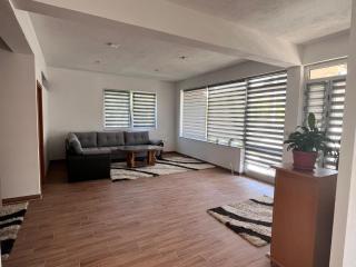 Cozy fully furnished apartment with garden - Vreoca - 4