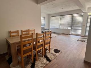 Cozy fully furnished apartment with garden - Vreoca - 3
