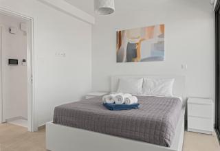 Serenity Waves Villa 22 - Larnaca - 9