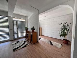 Cozy fully furnished apartment with garden - Vreoca - 1