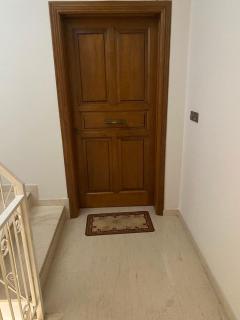 ΑΙΓΛΗ apartments - Amarynthos - 7