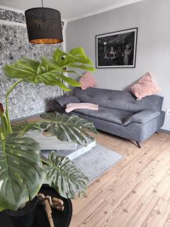 Ferienwohnung Auetal - - 7