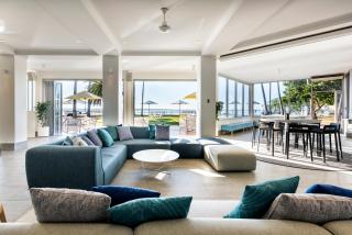 Mangrove Hotel - Broome - 6