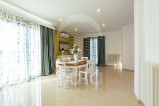 Millions Star Home by Cala Salento - Leverano - 2