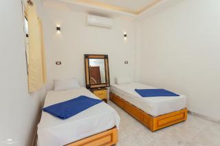 Home Hotel Dahab - Dahab - 7
