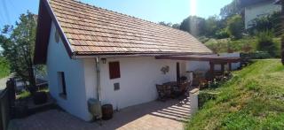 Szigligeti Panoráma Apartmanház - Szigliget - 9
