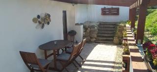 Szigligeti Panoráma Apartmanház - Szigliget - 6