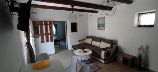 Szigligeti Panoráma Apartmanház - Szigliget - 3