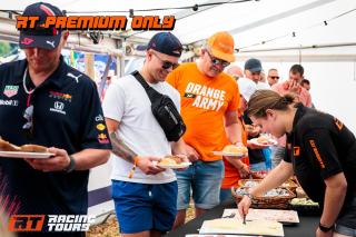 RacingTours RaceCamp - Spielberg - 1