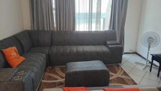 Chesapeake Bay 45 - 5