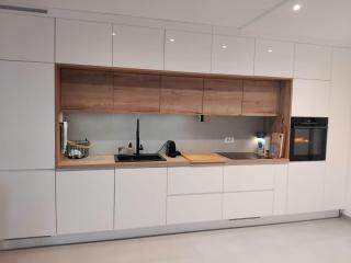 AAA SEAVIEW APARTMENTS - Makarska - 9