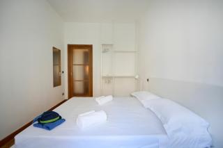 184 Apartment - Urban Convenience near the Station - Bari - 4