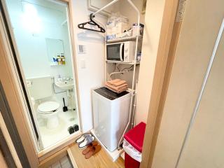 シャンテ高田馬場11 - Tokyo - 4