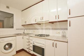 Bonito Apartamento en Monumental - Barcelone - 3