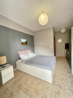 Souzana Suite Leptokarya - Leptokarya - 9