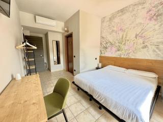Locanda Da I Baldi - Laveno-Mombello - 5