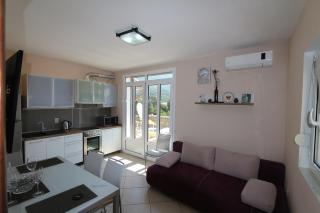 Apartments Woodstock 6 - Buljarica - 8