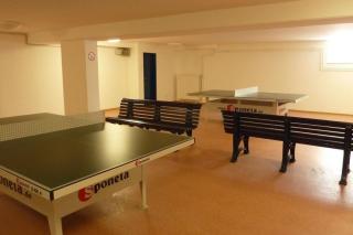 Berolina Whg 219 - Dahme - 2