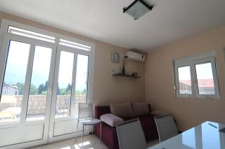 Apartments Woodstock 6 - Buljarica - 9
