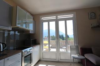 Apartments Woodstock 6 - Buljarica - 7