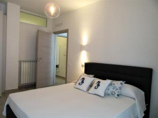 Casina al mare - Follonica - 7