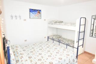 Villa Giada - Domus de Maria - 3