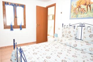 Villa Giada - Domus de Maria - 5