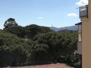 Casina al mare - Follonica - 4