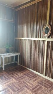 Rumsram homestay rumah etnik papua - Sorong - 1