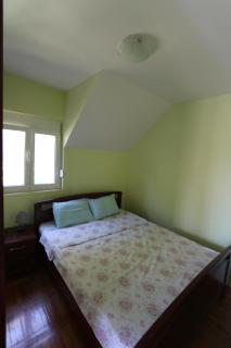 Apartments Woodstock 6 - Buljarica - 3