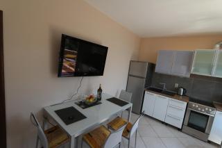 Apartments Woodstock 6 - Buljarica - 5