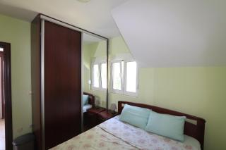 Apartments Woodstock 6 - Buljarica - 2