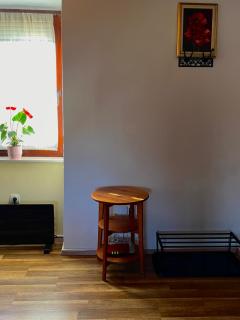 Apartma Gasa - Brežice - 8