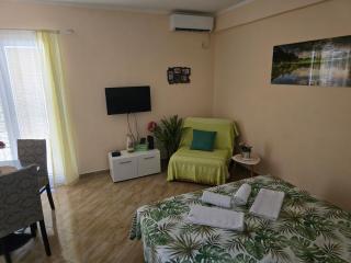 Apartments M&T - Tivat - 9