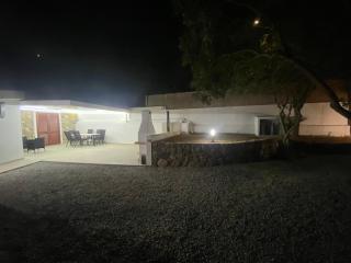 Accogliente casa a due passi dal mare. - Torre delle Stelle - 8